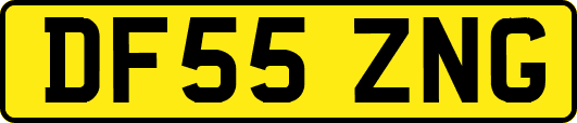 DF55ZNG