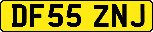 DF55ZNJ