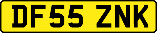 DF55ZNK
