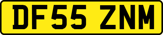 DF55ZNM