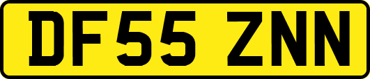 DF55ZNN