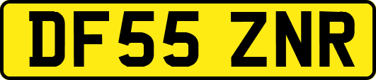 DF55ZNR