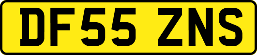 DF55ZNS