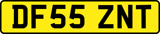 DF55ZNT