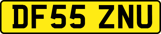 DF55ZNU