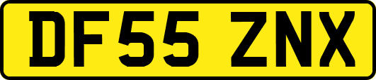 DF55ZNX