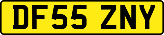 DF55ZNY