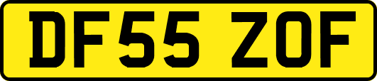 DF55ZOF