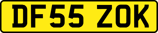 DF55ZOK