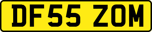 DF55ZOM