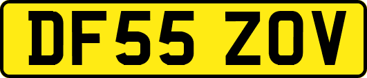 DF55ZOV