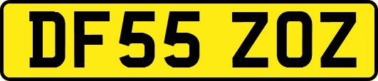 DF55ZOZ