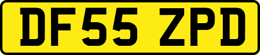 DF55ZPD