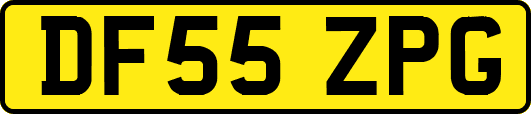 DF55ZPG