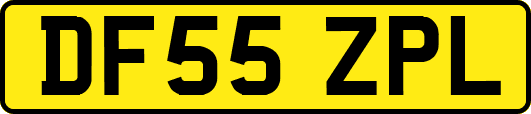 DF55ZPL