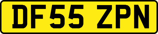 DF55ZPN