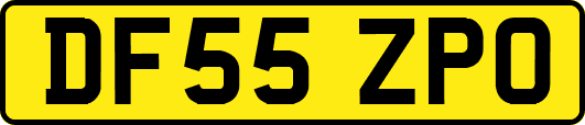 DF55ZPO