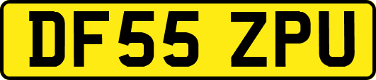 DF55ZPU