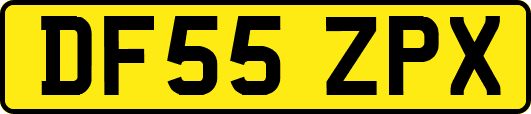 DF55ZPX