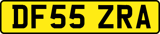 DF55ZRA