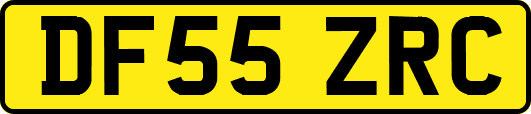 DF55ZRC