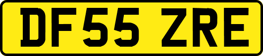 DF55ZRE