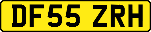 DF55ZRH