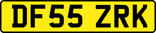 DF55ZRK