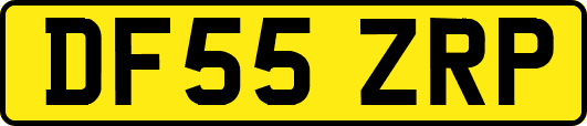DF55ZRP