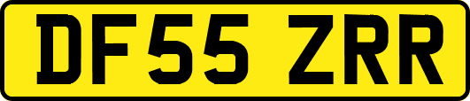 DF55ZRR