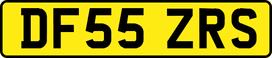 DF55ZRS