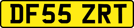 DF55ZRT