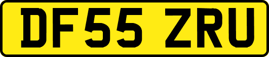 DF55ZRU
