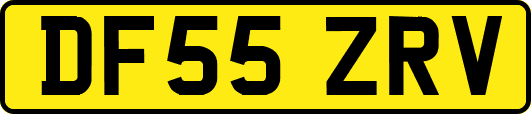 DF55ZRV
