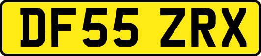 DF55ZRX