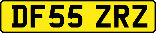 DF55ZRZ