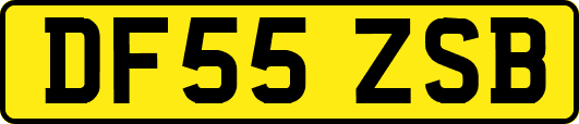 DF55ZSB