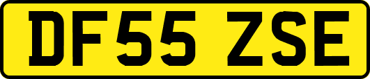 DF55ZSE