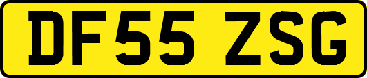 DF55ZSG