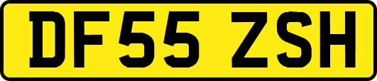 DF55ZSH
