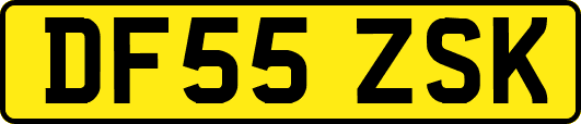 DF55ZSK