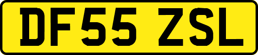 DF55ZSL