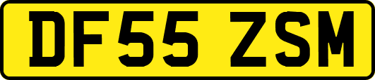 DF55ZSM