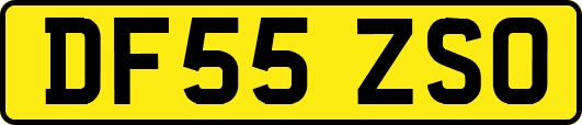 DF55ZSO