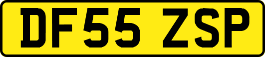 DF55ZSP