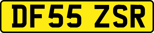 DF55ZSR