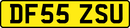 DF55ZSU