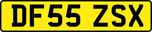DF55ZSX