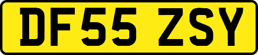 DF55ZSY
