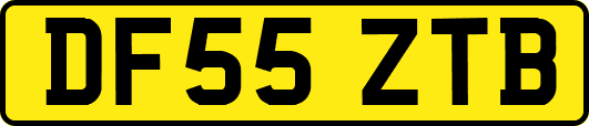 DF55ZTB